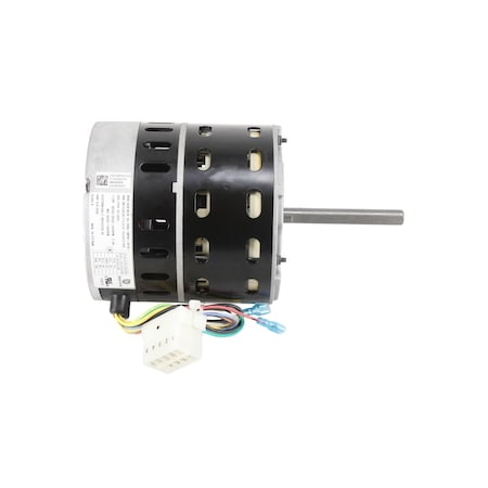 York PRGRM 230V STD ECM MTR BLW S1-324-36221-477