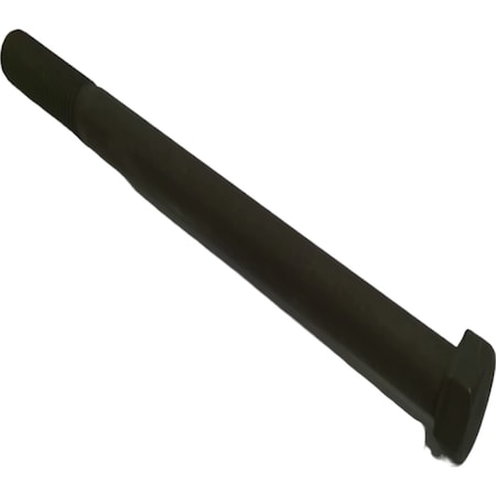 Cnh BOLT, CNH OEM 326-12160 326-12160