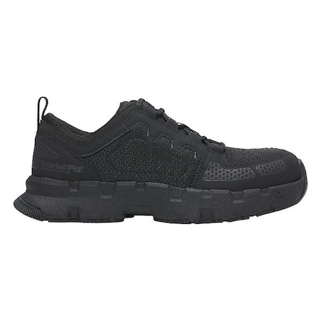 Timberland Pro Men's Athletic Shoe, Black, 9 1/2, TB0A5Z4F001 TB0A5Z4F00109500W