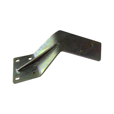 Cnh BRACKET, CNH OEM 47411111 47411111