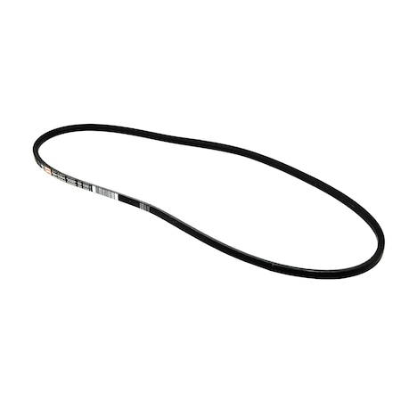 Browning Belt 61" Browning V Belt A59