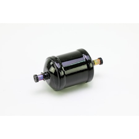 Rheem 3/8 in. 8CuIn LiquidLineDrier 83-25151-41