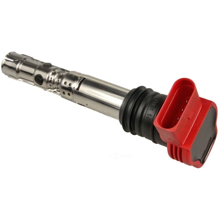 Wells Vehicle Electronics Wells Ignition Coil 5C1470