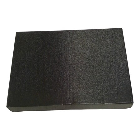 Komatsu SHEET, KOMATSU OEM 425-Z84-2930 425-Z84-2930