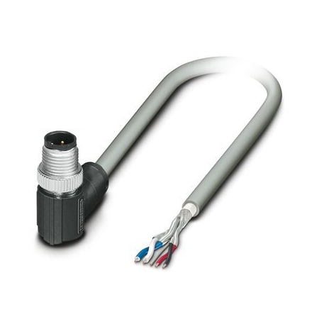Phoenix Contact SAC-5P-M12MR/ 5 0-924 Bus system cable 1405977