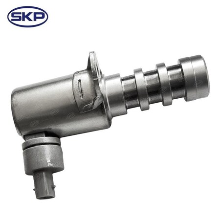 Engine Variable Valve Timing (VVT) Solenoid,