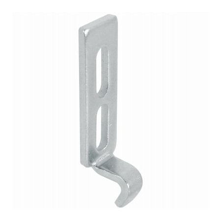 Prime-Line Keeper F/Patio 151955Cd2 E 2054