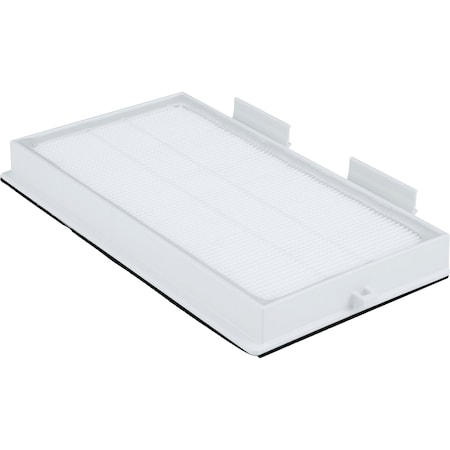 Makita Vacuum Filter 191D12-9