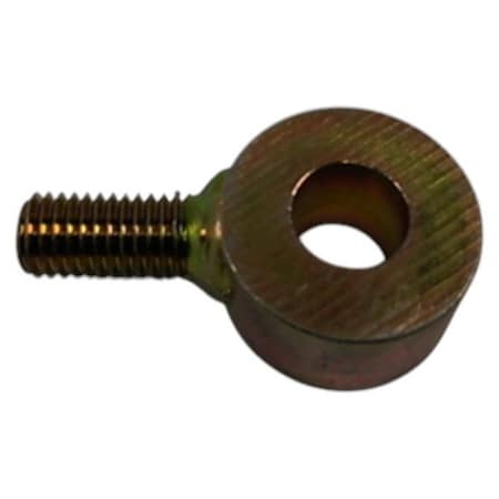 Agco PIN, AGCO OEM 71384452 71384452