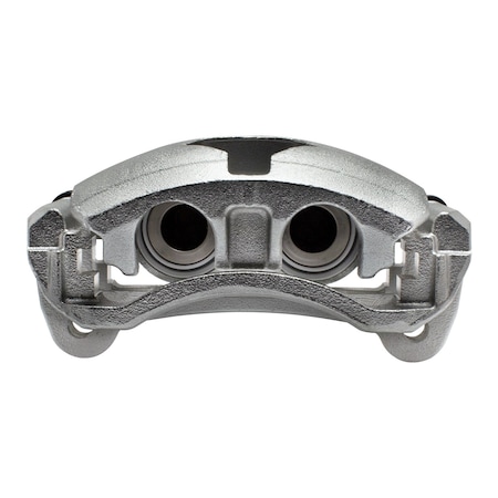 Dynamic Friction Co DFC Brake Caliper 331-40680