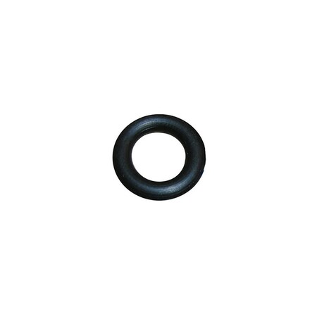 Larsen Supply Co. 5/16x9/16x1/8 O-Ring 02-1552P