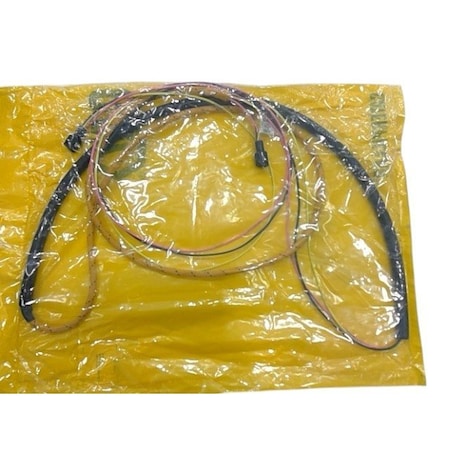 Caterpillar HARNESS ASM, OEM 4E3970