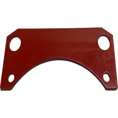 Cnh PLATE, CNH OEM 285839 285839