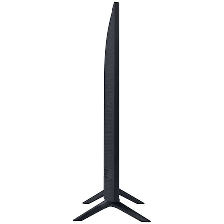 Samsung 65IN UHD NON-SMART HOSPITALITY TV HG65NT678UFXZA