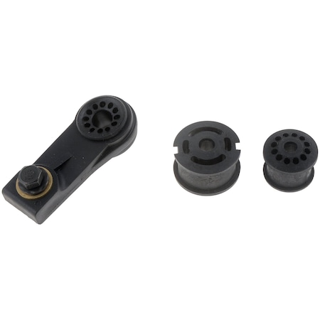 Dorman Shift Cable Bushings, 14044