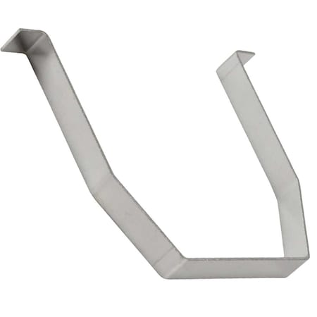 Tapetech 1.5in x 0.5in x 1in Angled Foam Groover, 3PK EANGGROOVE03-3