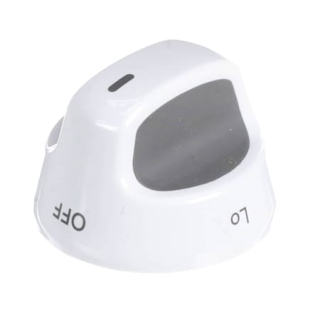Whirlpool KNOB WPW10160372