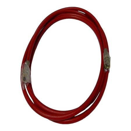 Kobelco HOSE, KOBELCO OEM YT68H01005D1 YT68H01005D1