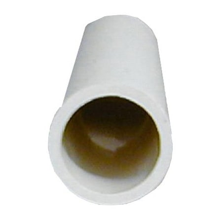Charlotte Pipe And Foundry 1x10' SDR21 PVC Pipe PVC200100600