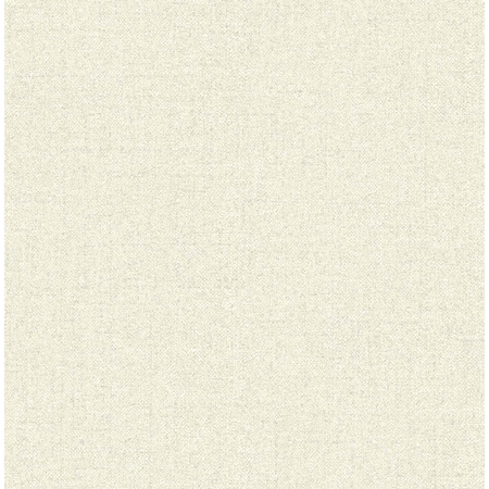 Chesapeake Kameez Neutral Texture Wallpaper 4148-27436