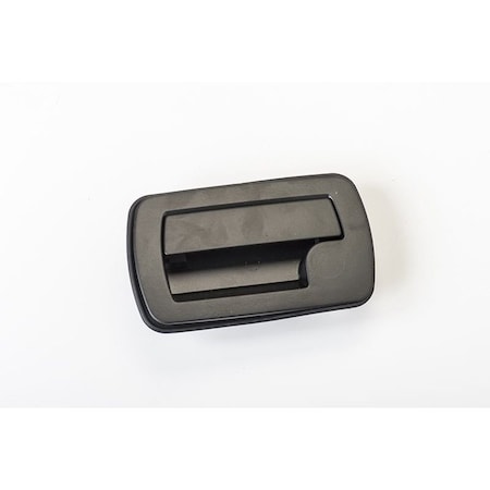 Trimark Striker bolt 22679-07