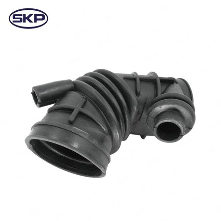 Skyward Automotive Products Engine Air Intake Hose, SK696A29