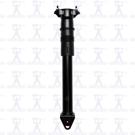 Fcs Struts Shock Assembly 99056