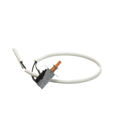 Hatco HARNESS, TPT, MINI SWITCH 02.18.452.00