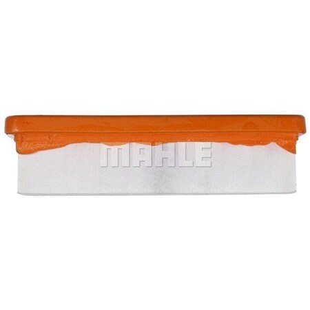 Mahle LX 2931 Air Filter LX2931