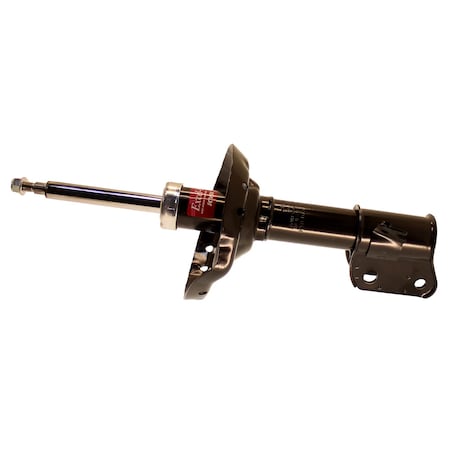 Kyb Gas Strut, 339388