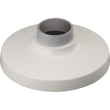 Hanwha Vision Aluminum Hanging Mount SBP-300HM6