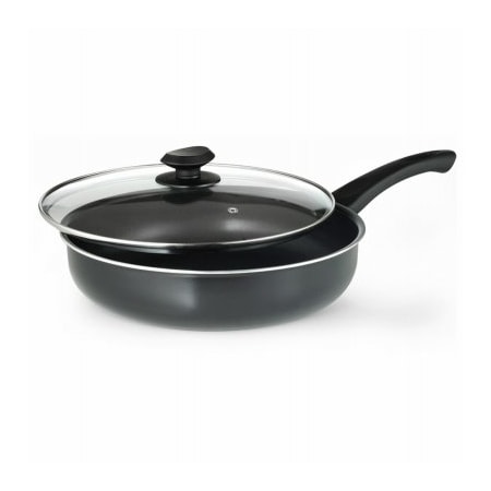Epoca 4.5QT Deep Saute Pan EEGY-9528