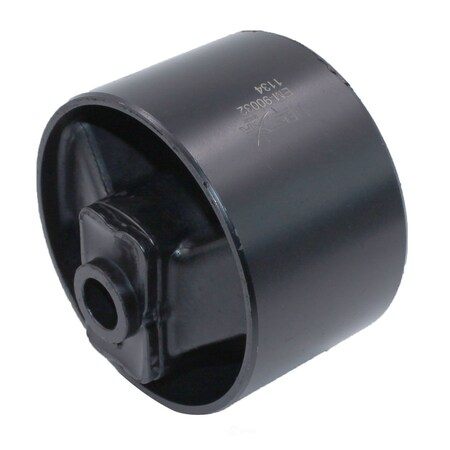 Westar Auto Trans Mount EM-90032