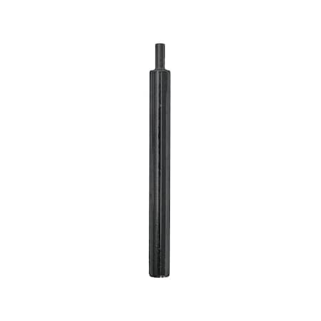 Dottie 1/4in Mini Drop-In Anchor Setting Tool ATM25