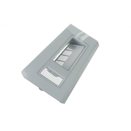 Whirlpool HEATER W11741469