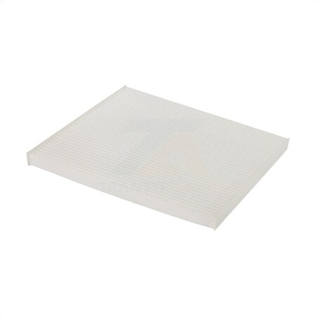 Pur Cabin Air Filter For Nissan Altima Pathfinder Murano INFINITI QX60 Maxima JX35 54-WP10009