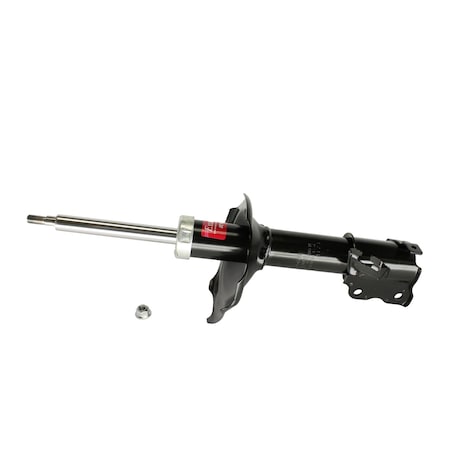 Kyb Gas Strut,  235607