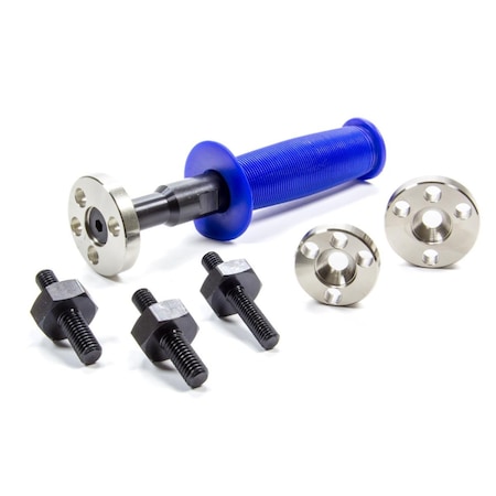 Powerplay CamShaft Installation Handle PO3625085