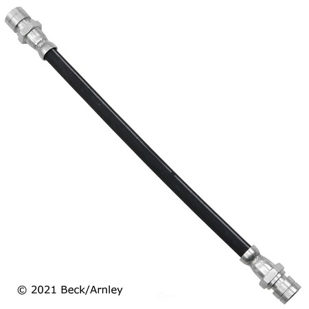 Beck/Arnley Brake Hydraulic Hose 073-0974
