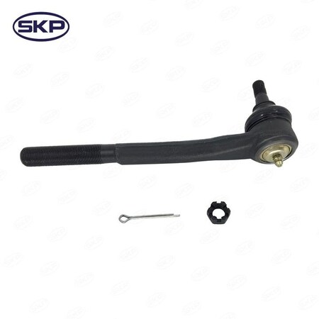 Skyward Automotive Products Steering Tie Rod End,  SES3379T