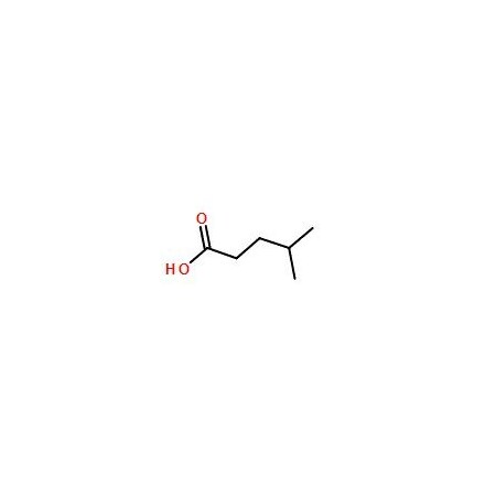 Ak Scientific 4-Methylpentanoic acid (25g), CAS 646-07-1 9893AB-25g