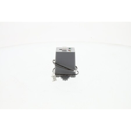 Utica/Dunkirk LWCO HL LMT TEMP 240011833