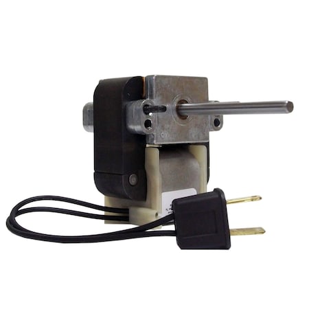Fasco OEM Replacement Electric Motor K612