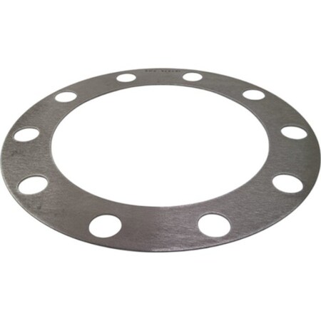 Komatsu SHIM, KOMATSU OEM TA7474 TA7474