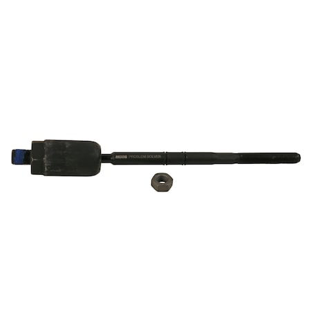 Moog Front Inner Steering Tie Rod End, EV421