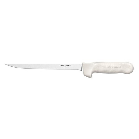 Dexter Russell Knife, Fillet 10213