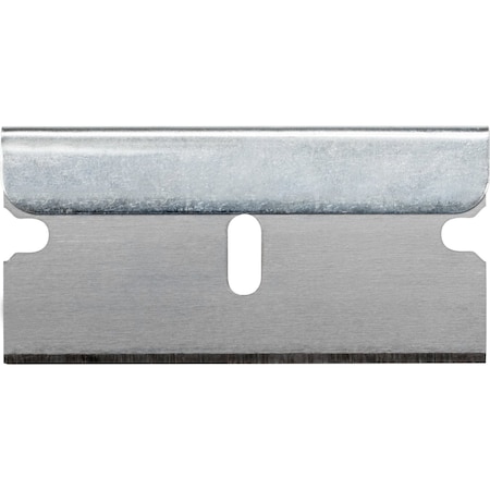 Encore Packaging Tap Knife Single Edge Blade 10 per Pack E270B-10