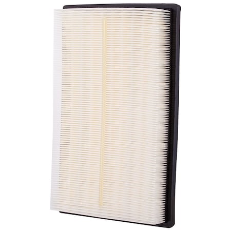 Premium Guard Premium Air Filter PA5786