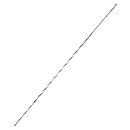 Tapetech Needle Pullrod 140008