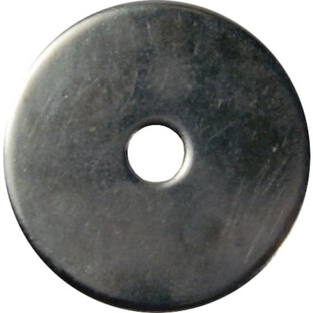 Dottie Fender Washer Kit, , Carbon Steel 120 PCS FENWK